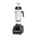HENDI BLENDER DIGITAL BPA-FREE 1680W - Image 3