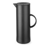HENDI VACUUM JUG PP 1.0L BLACK