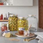 QUATTRO STAGIONI JAR 3L - Image 3