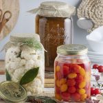 QUATTRO STAGIONI JAR 3L - Image 4