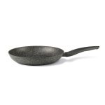 MINERALIA IND. FRYPAN 28