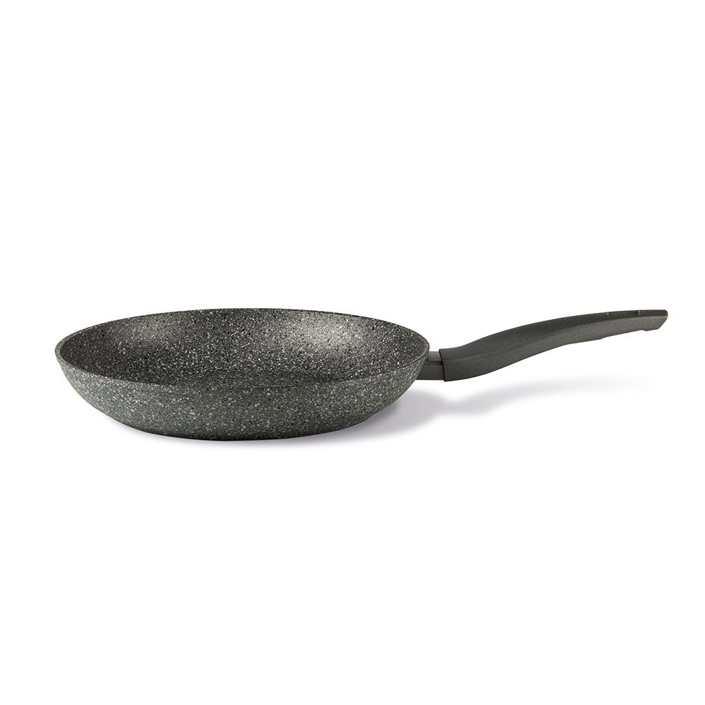 027-03660-mineralia-ind-frypan-28 MINERALIA IND. FRYPAN 28 - Image 1