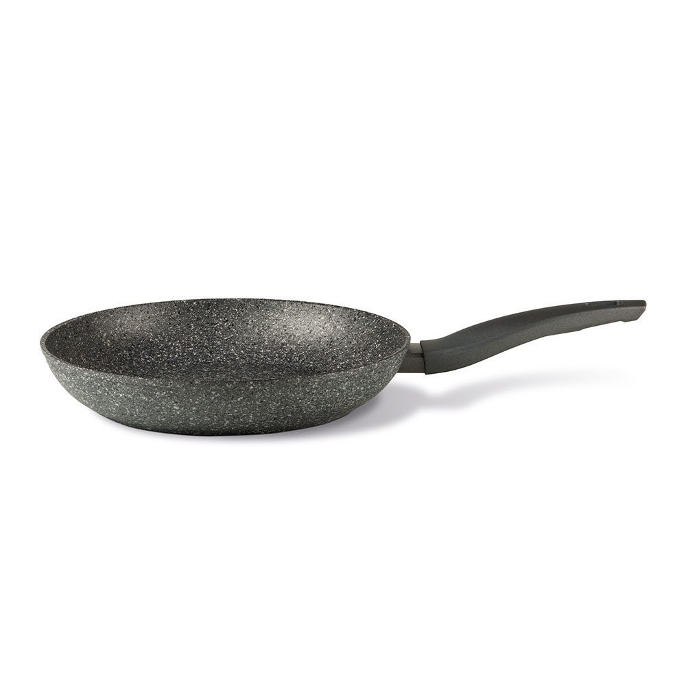 027-03667--mineralia-ind-frypan-20-1 MINERALIA IND. FRYPAN 20 - Image 1