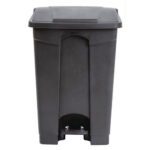 BIN PEDAL 45L