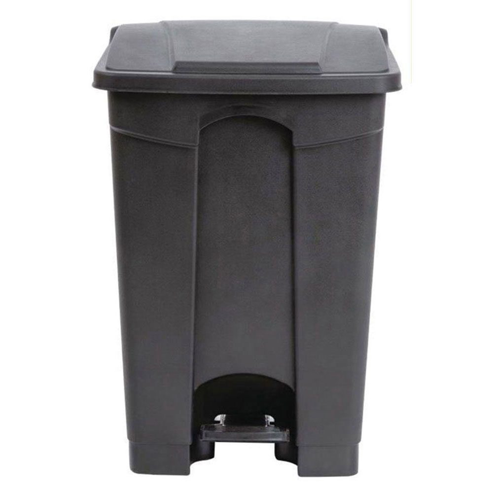 210-095093 BIN PEDAL 45L - Image 1