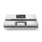 HENDI VACUUM PACKAGING MACHINE W/STRIP 550W