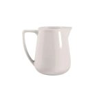 ROMA CREAMER 6CL