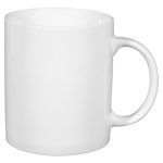 ISCHIA MUG 34cl