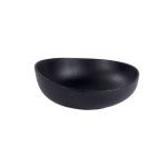 BLACK DAZZLE BOWL VC 18 NON-STACK