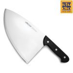 ARCOS CLEAVER UNIVERSAL 22CM