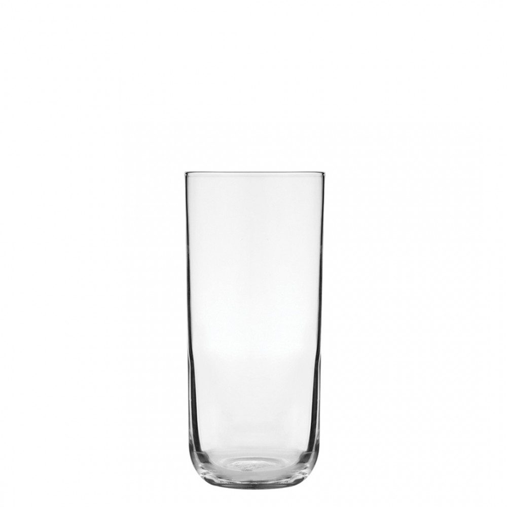 210-018287-bliss-tumbler-hb-36cl BLISS TUMBLER HB 36CL - Image 1