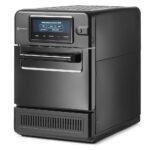 HENDI OVEN HI-SPEED COMBITURBO 3000W - Image 2