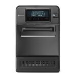 HENDI OVEN HI-SPEED COMBITURBO 3000W