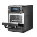 HENDI OVEN HI-SPEED COMBITURBO 3000W - Image 3
