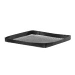 HENDI OVEN HI-SPEED COMBITURBO 3000W - Image 12