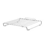 HENDI OVEN HI-SPEED COMBITURBO 3000W - Image 13