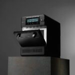 HENDI OVEN HI-SPEED COMBITURBO 3000W - Image 19