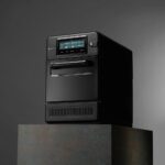 HENDI OVEN HI-SPEED COMBITURBO 3000W - Image 20