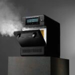 HENDI OVEN HI-SPEED COMBITURBO 3000W - Image 21