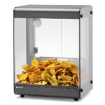 HENDI WARMER FOR NACHOS 500W - Image 6