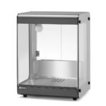HENDI WARMER FOR NACHOS 500W - Image 2