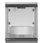 HENDI WARMER FOR NACHOS 500W