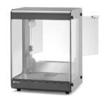 HENDI WARMER FOR NACHOS 500W - Image 4