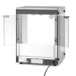 HENDI WARMER FOR NACHOS 500W - Image 5