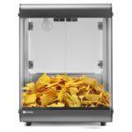 HENDI WARMER FOR NACHOS 500W - Image 3