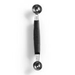 HENDI DECORATION TOOL FRUIT BALLS 17CM  Ø2.2-2.5CM