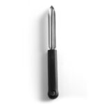 HENDI VEGETABLE CORER-PEELER 11/22CM