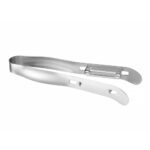HENDI PEELER ASPARAGUS 20CM