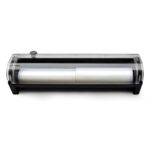 HENDI HOLDER BAG ROLL FOR VACUUM PACK. MACHINE 975374