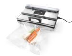 HENDI VACUUM BAGS 75m SOUS VIDE EMBOSSED 25X35 X100 - Image 2