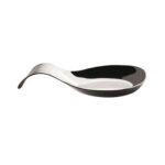 SALVINELLI CUTLERY REST 20X7.5CM