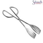 GRAND HOTEL TONGS CAKE 25.5CM