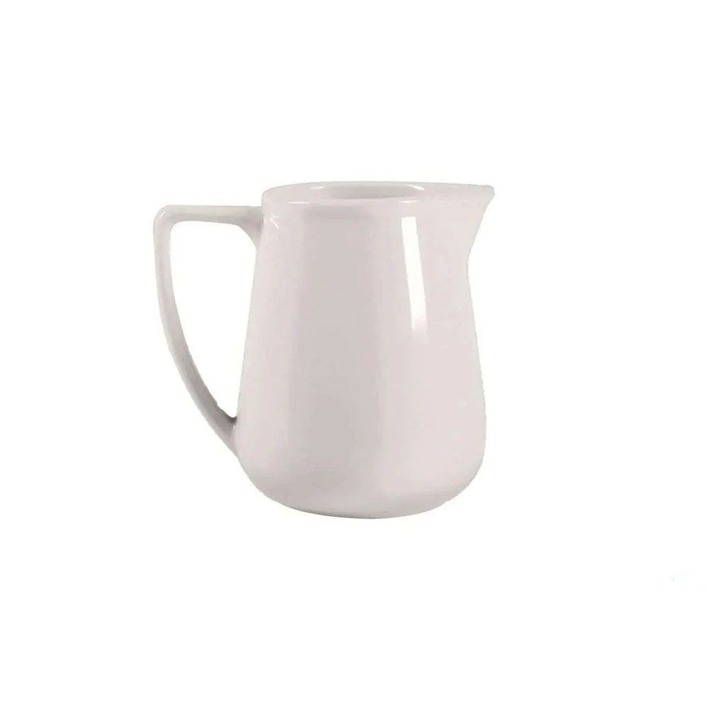 220-00186-roma-creamer-13cl ROMA CREAMER 13CL - Image 1