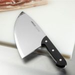 ARCOS CLEAVER UNIVERSAL 22CM - Image 3