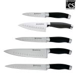 SHIKOKU CHEF KNIFE - Image 2