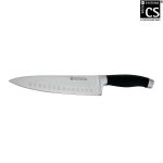 SHIKOKU CHEF KNIFE