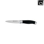 SHIKOKU KITCHEN KNIFE