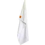 PURE FACE TOWEL 90X50 WHITE
