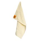 PURE KITCHEN TOWEL 35X55 CREAM