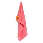 PURE KITCHEN TOWEL 35X55 PINK
