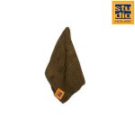 PURE KITCHEN TOWEL 35X55 KHAKI