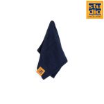 PURE KITCHEN TOWEL 35X55 MARINE