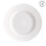 TOLEDO PLATE SOUP 24