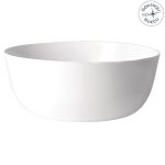 TOLEDO SALAD BOWL 23