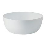 RONDA SALAD BOWL 23