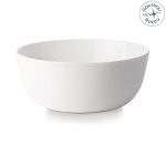 TOLEDO SALAD BOWL 19